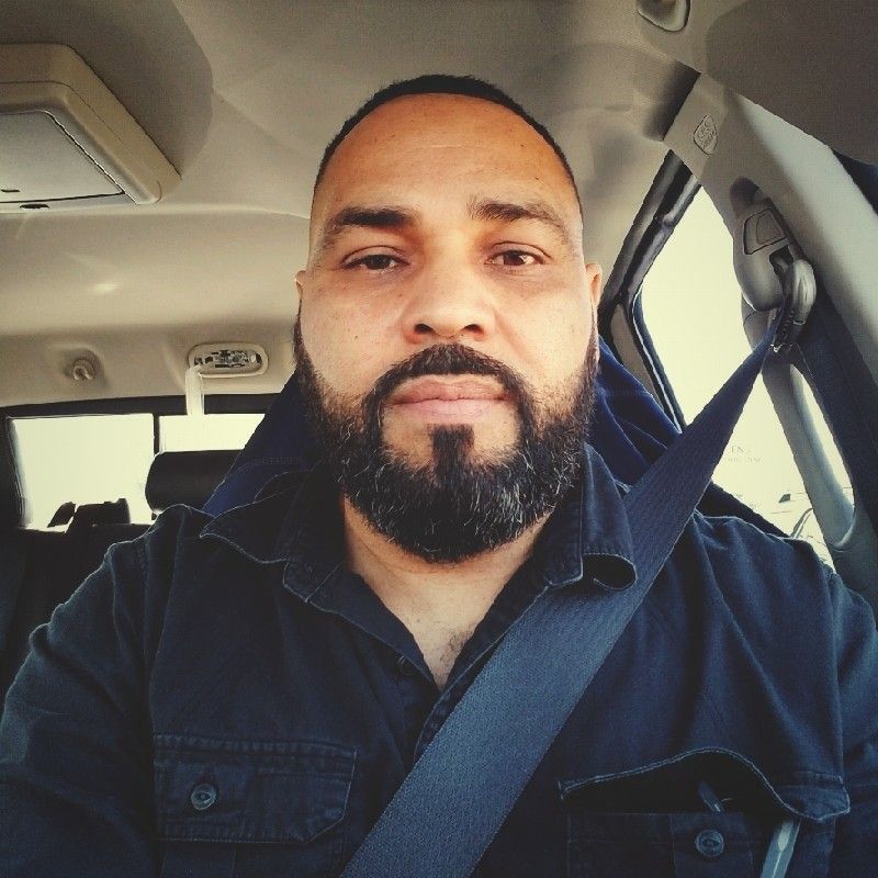 Oscar Reyes