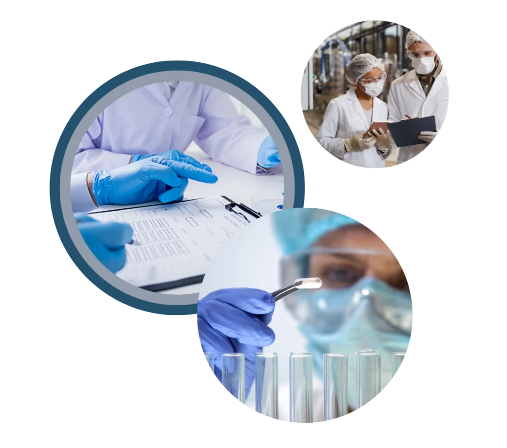 about us- pharma